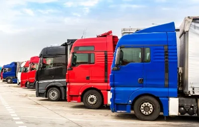 Ankara Gümüşova Ambar Nakliyat