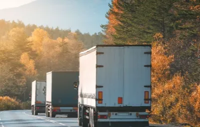 Ankara Gümüşova | Klima Taşıma