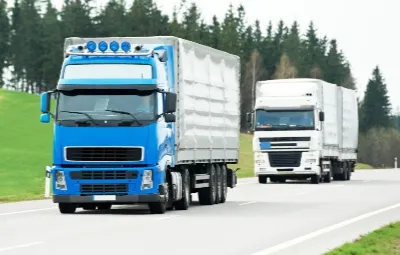 Ankara Gümüşova | Eşya Taşıma