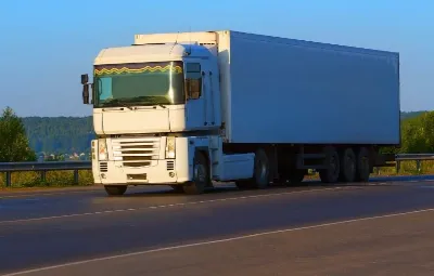 Ankara Gümüşova | Öğrenci Eşyası Taşıma